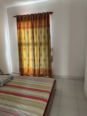 Need to rent the Full House with the new Saigon unit Huỳnh Tấn Phát