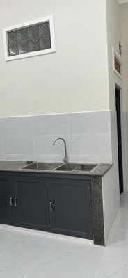 25 million – for a new house on Số 4, an Amity - Thảo Điền