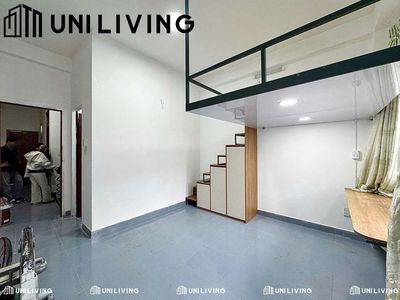 new service apartment to the opossum opposite the full balconies text