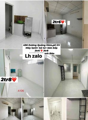 The air conditioning room is only 2 million6.