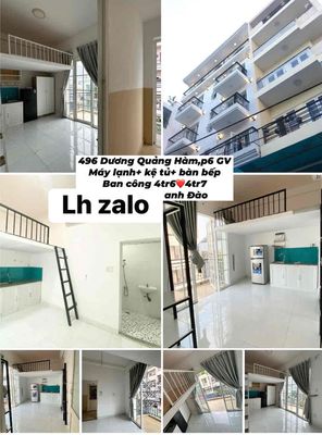 The air conditioning room is only 2 million6.