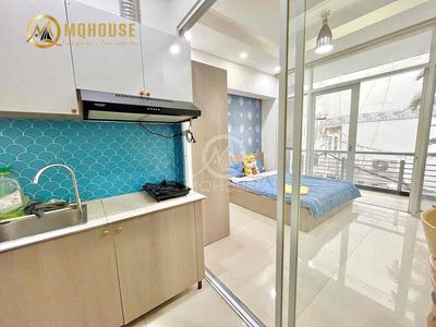 The mini Full interior apartment, the private washing machine near the market Mrs. C understand