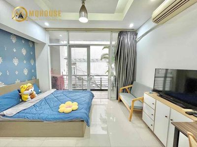 The mini Full interior apartment, the private washing machine near the market Mrs. C understand