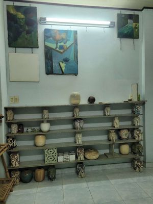 Rent room 42 m2 Bình Thạnh district