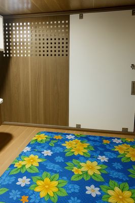 Sleepbox Locking School