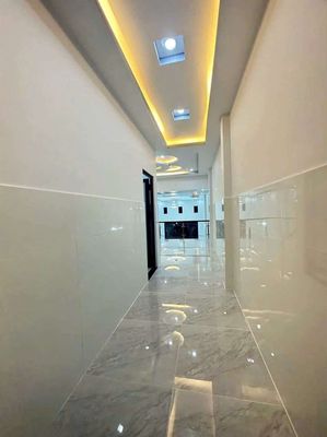 The master's vault is 5 x 30, including 1 suspended 3 bedroom 2 toilets