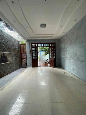 renting a cash house to số 9-7.9 Gò Vấp.