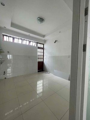 renting a cash house to số 9-7.9 Gò Vấp.