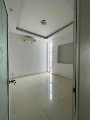 renting a cash house to số 9-7.9 Gò Vấp.