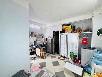 30 meters 2-Bag, Full House, kitchen-splitter near Galveston.
