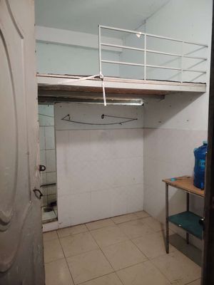 The Biokernel Work