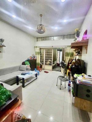 4 x 1 .1 x 1 .1 floor (2 bedroom 2 toilet) Carway. 1/ Gò Dầu. Tân Phú