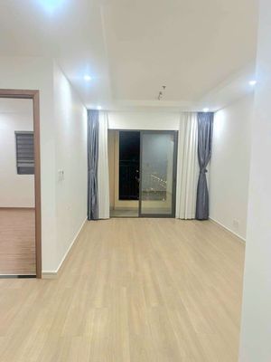 Rent a Cityland apartment.