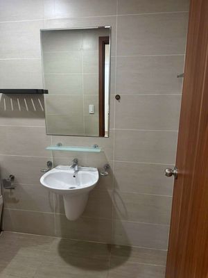Rent a Cityland apartment.