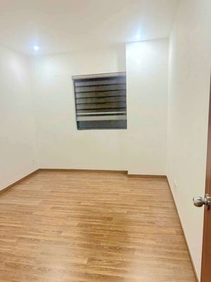 Rent a Cityland apartment.