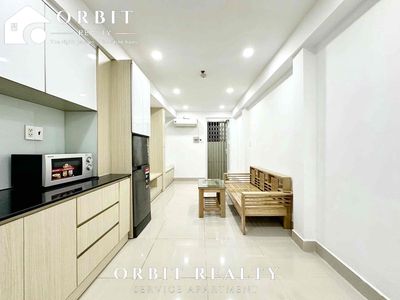The apartment is not limited to the number of people at the right climosphere 8_Zz1