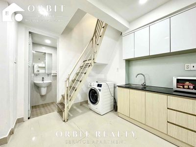 The apartment is not limited to the number of people at the right climosphere 8_Zz1