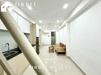 The apartment is not limited to the number of people at the right climosphere 8_Zz1