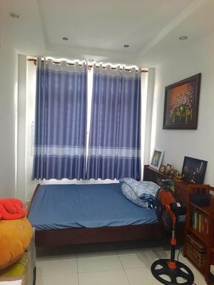 Rent the county 4 (full interior, clean, walking)