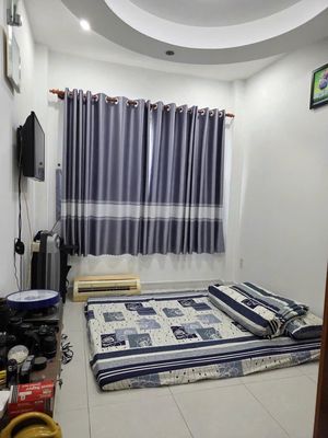 Rent the county 4 (full interior, clean, walking)