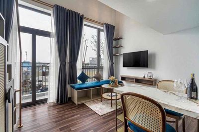 Let's rent the Full High House near the Basement of Only 9 million/5/3