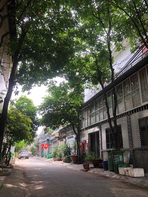 To rent Xuân Thới Thượng Hóc Môn house