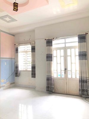 To rent Xuân Thới Thượng Hóc Môn house