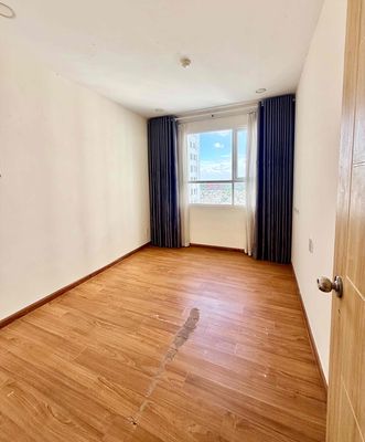 Rent out Room Three: 8 million a month