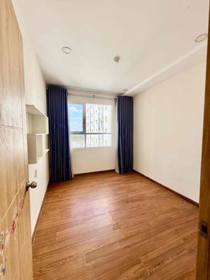 Rent out Room Three: 8 million a month