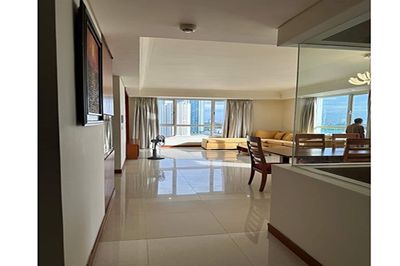 Three Super Free House Bedrooms
