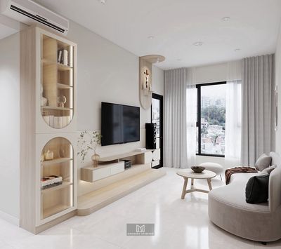 We need to rent room one bedroom, two bedrooms, three bedrooms, six and a half million dollars a month.