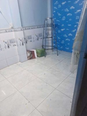 Rent 75 M2 in front of Lê Văn Lương for business and In