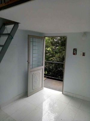 Housing 24 Linh Đông - Kha Van Penh