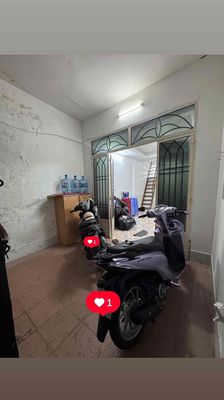 Cheap rent house