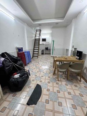 Cheap rent house
