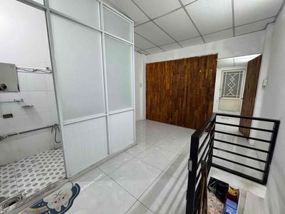 Cheap rent house