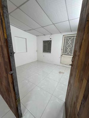 Rent a Gò Vấp root house