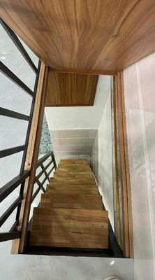 Renting the entire Số 7 street, two bedrooms, two air-cold toilets.