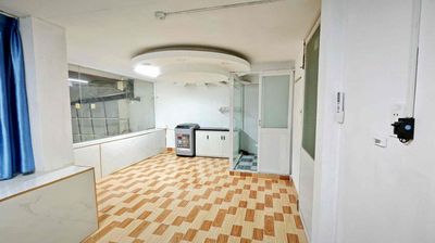 Rent a full interior - 6 million - wide, cool