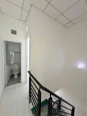 Rent 4.5 million tx14.