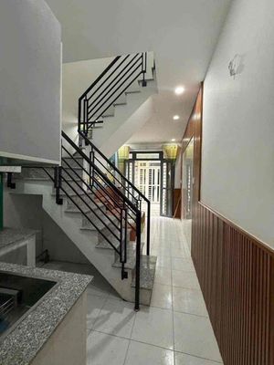 Rent 4.5 million tx14.