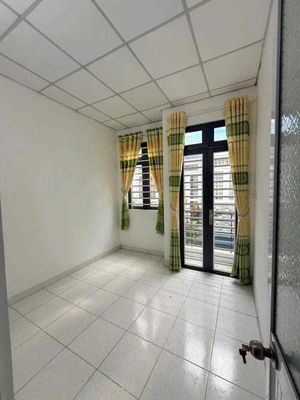 Rent 4.5 million tx14.