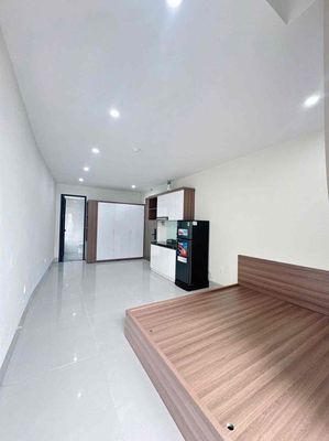 Open the I.E.L.D. Room, right Dương Thị Mười.
