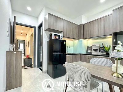 Super Bacon 1 .45 m .m . next to the Tao