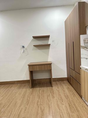 District 11 for the luxury hotel suite car-K has a service fee