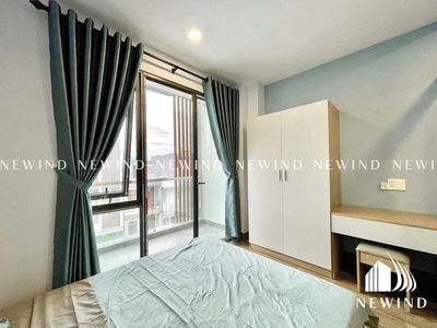 htttoma 1 bedroom bancon,full Nguyễn Thị Thập interior near pmh_Lttttu_rmitt
