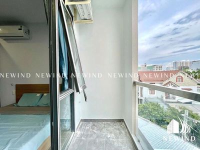 htttoma 1 bedroom bancon,full Nguyễn Thị Thập interior near pmh_Lttttu_rmitt