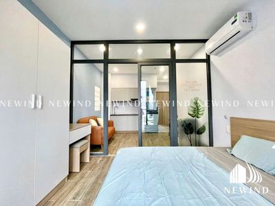 htttoma 1 bedroom bancon,full Nguyễn Thị Thập interior near pmh_Lttttu_rmitt