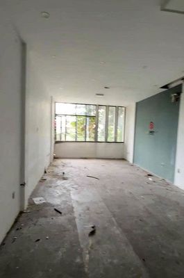Mtkd Lãnh Binh Thăng-7* 8 District 11-4 x20 m-4 bedrooms throughout the 30 million-dollars.