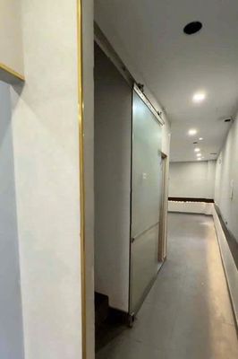Mtkd Lãnh Binh Thăng-7* 8 District 11-4 x20 m-4 bedrooms throughout the 30 million-dollars.